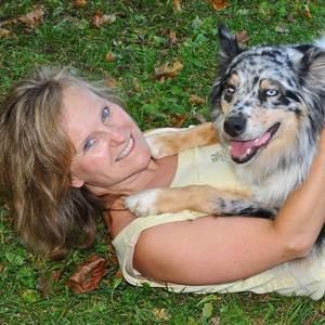 Meet your Posher, Carol